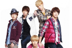 shinee.jpg