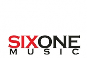 sixone.jpg
