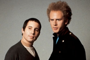 simon-and-garfunkel.jpg