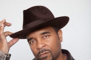 sir-mix-a-lot.jpg