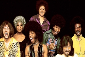 sly-and-the-family-stone.jpg