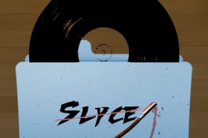 slyce.jpg