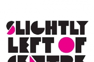 slightly-left-of-centre.jpg