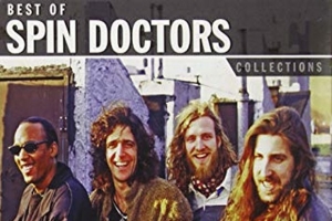 spin-doctors.jpg