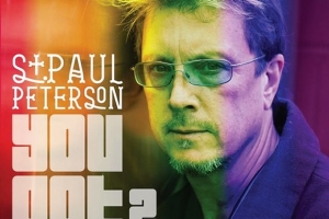 st.-paul-peterson.jpg