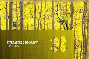 stargazers--fenna-day--crystalize--original-mix-.jpg