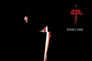 steely-dan---aja.jpg