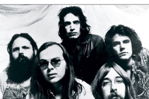 steely-dan---black-cow.jpg