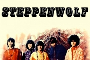 steppenwolf.jpg