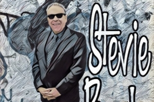 stevie-beatz-adorno.jpg