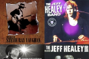 stevie-ray-vaughan---jeff-healey.jpg
