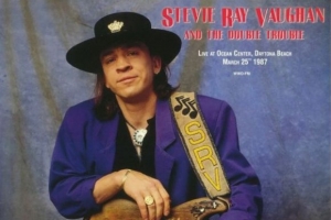 stevie-ray-vaughan.jpg
