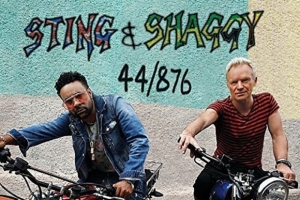 sting---shaggy.jpg
