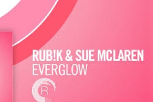 sue-mclaren--rub-k---everglow--original-mix-.jpg