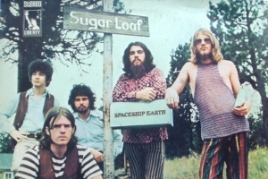sugarloaf.jpg