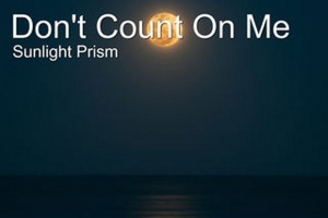 sunlight-prism.jpg