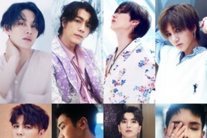super-junior.jpg