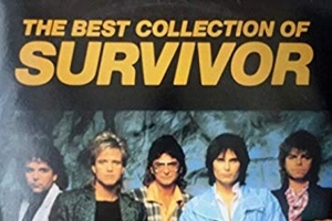 survivor.jpg
