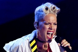 p-nk.jpg