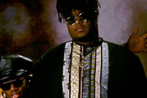 p.m.-dawn.jpg