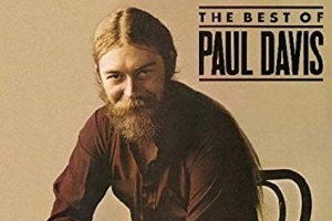 paul-davis.jpg