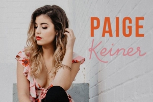 paige-keiner.jpg