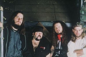 pantera.jpg