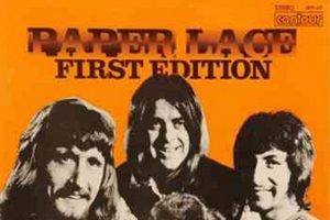 paper-lace.jpg