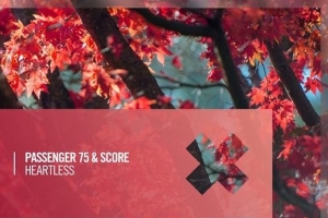 passenger-75--score---heartless--original-mix-.jpg