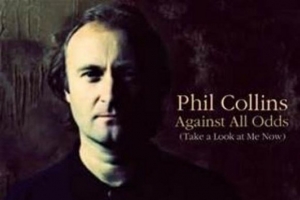 phil-collins---against-all-odds.jpg