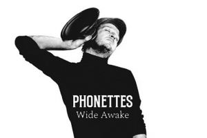 phonettes.jpg