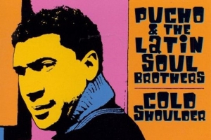 pucho---his-latin-soul-brothers.jpg
