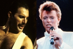 queen---david-bowie.jpg