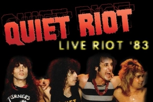 quiet-riot.jpg