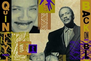 quincy-jones--barry-white--al-b.-sure--james-ingram.jpg
