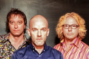 r.e.m.jpg