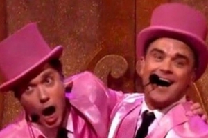 robbie-williams---rufus-wainwright.jpg