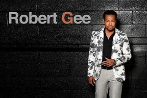 robert-gee.jpg