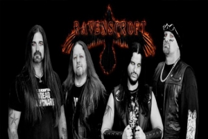 ravenscroft.jpg