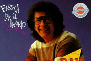 ray-barretto.jpg