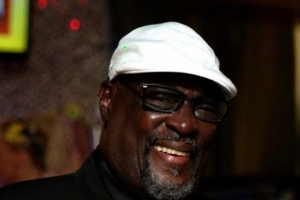raymond-coats.jpg
