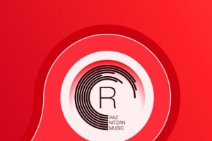 raz-nitzan--ellie-lawson--beyond-time--aurosonic-remix--.jpg
