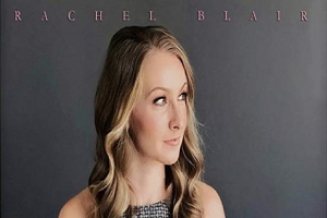 rachel-blair.jpg