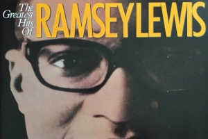 ramsey-lewis.jpg