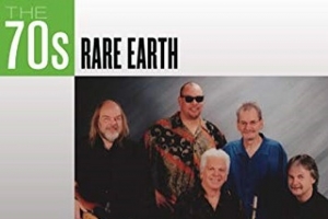 rare-earth.jpg