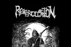 reapercussion.jpg