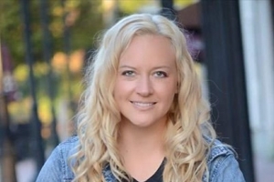 reatha-pitman.jpg