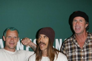 red-hot-chili-peppers.jpg