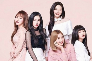 red-velvet.jpg