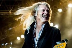 reo-speedwagon.jpg
